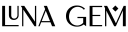 Luna Gem discount code